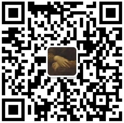 估价逾2 000万美元!仅存的伦勃朗圣经主题作品之一即将上拍 蘇富比 伦勃朗 圣经 主题 作品 纽约 蘇富比 题材 油画 亚伯拉罕与天使 艺术家 崇真艺客